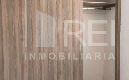 CASA EN RENTA LAS TERRAZAS RESIDENCIAL TLAQUEPAQUE