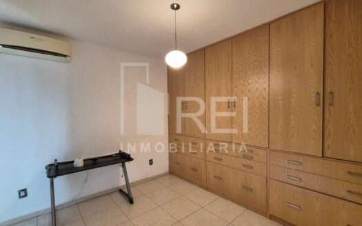 CASA EN VENTA COLONIA LA MONUMENTAL GUADALAJARA