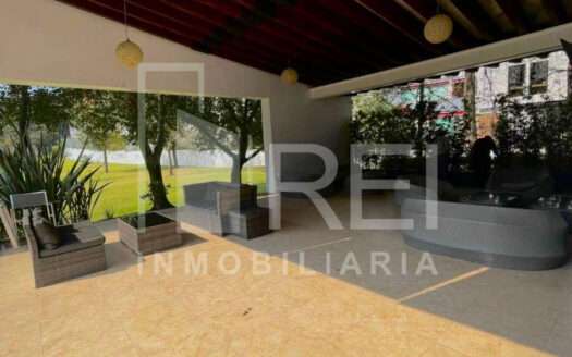 TERRENO EN VENTA EL ORIGEN RESIDENCIAL TLAJOMULCO