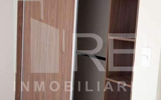 CASA EN RENTA ALTALUZ II ZAPOPAN