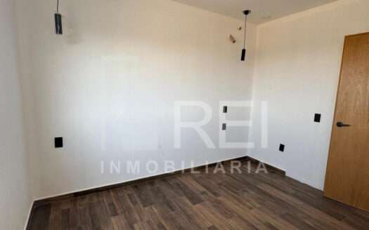 CASA EN VENTA EL ALAMO TLAQUEPAQUE