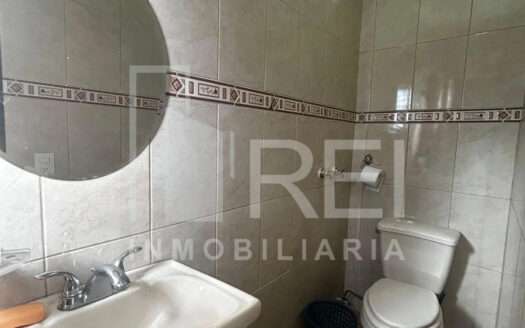 CASA EN VENTA COLONIA SAN ANDRES GUADALAJARA