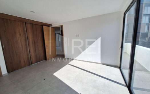 DEPARTAMENTO EN RENTA JARDINES DEL BOSQUE GUADALAJARA