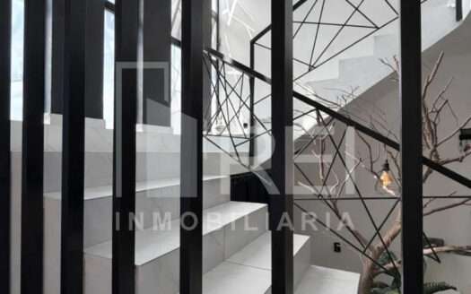 CASA EN VENTA REAL DE VALDEPEÑAS ZAPOPAN