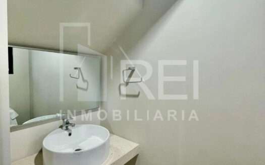 CASA EN RENTA ZOI SANTA ANITA TLAJOMULCO