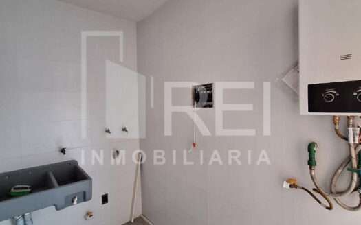 DEPARTAMENTO EN VENTA PAISAJES DEL TESORO TLAQUEPAQUE