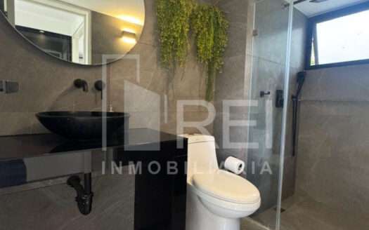 DEPARTAMENTO AMUEBLADO EN RENTA LA ESTANCIA ZAPOPAN