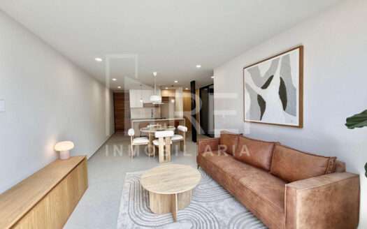 DEPARTAMENTO EN VENTA PAISAJES DEL TESORO TLAQUEPAQUE