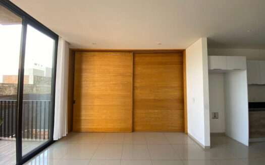 DEPARTAMENTO EN VENTA COLONIA AMERICANA GUADALAJARA