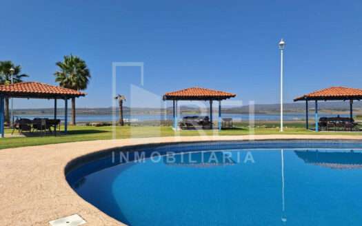 TERRENO EN VENTA ROBERA DEL LAGO ACATLAN DE JUAREZ JALISCO