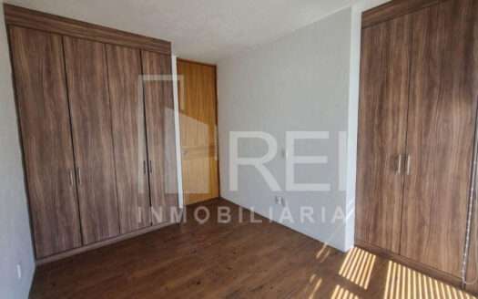 CASA EN VENTA SENDAS RESIDENCIAL VALLE IMPERIAL ZAPOPAN