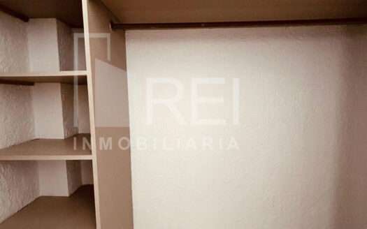 DEPARTAMENTO EN RENTA CIUDAD DE LOS NIÑOS ZAPOPAN