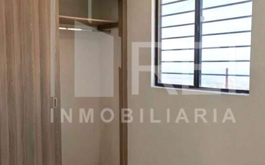 CASA EN RENTA LAS TERRAZAS RESIDENCIAL TLAQUEPAQUE