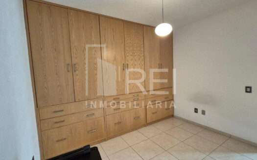 CASA EN VENTA COLONIA LA MONUMENTAL GUADALAJARA