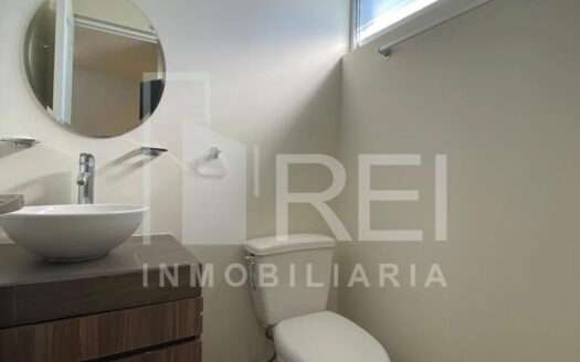 CASA EN RENTA ALTALUZ II ZAPOPAN