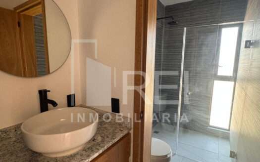 CASA EN VENTA EL ALAMO TLAQUEPAQUE