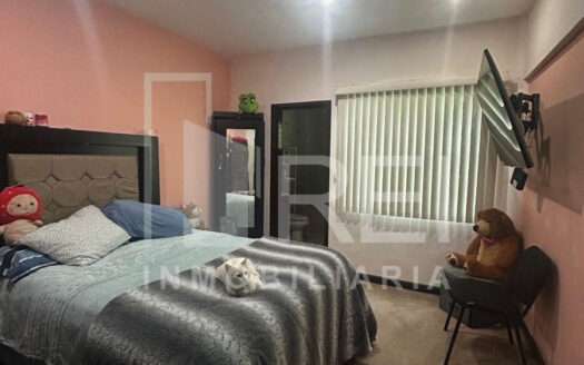 CASA EN VENTA COLONIA SAN ANDRES GUADALAJARA