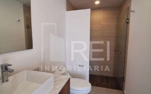 DEPARTAMENTO EN RENTA JARDINES DEL BOSQUE GUADALAJARA