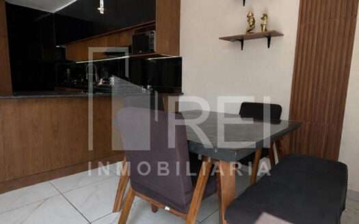 CASA EN VENTA REAL DE VALDEPEÑAS ZAPOPAN