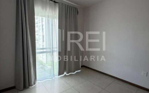 DEPARTAMENTO EN VENTA STELAR BUGAMBILIAS ZAPOPAN