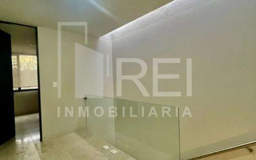 CASA EN RENTA ZOI SANTA ANITA TLAJOMULCO