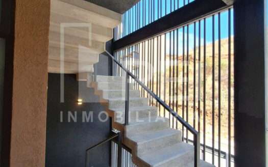 DEPARTAMENTO EN VENTA PAISAJES DEL TESORO TLAQUEPAQUE