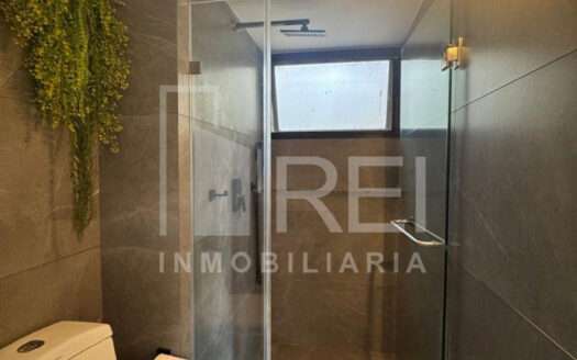 DEPARTAMENTO AMUEBLADO EN RENTA LA ESTANCIA ZAPOPAN