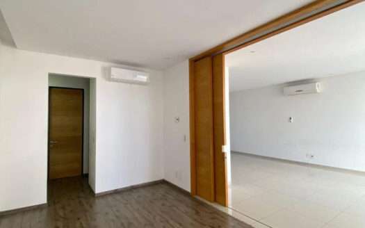 DEPARTAMENTO EN VENTA COLONIA AMERICANA GUADALAJARA