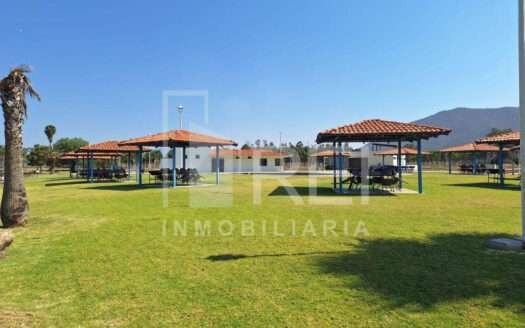 TERRENO EN VENTA ROBERA DEL LAGO ACATLAN DE JUAREZ JALISCO