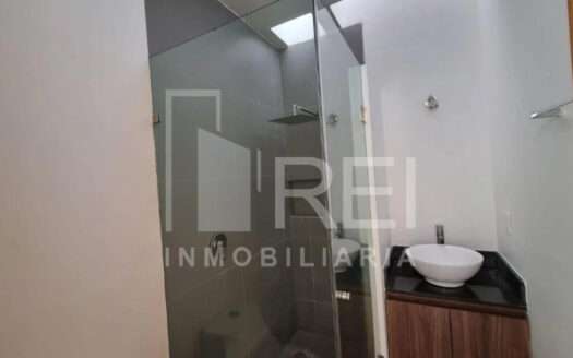 CASA EN VENTA SENDAS RESIDENCIAL VALLE IMPERIAL ZAPOPAN