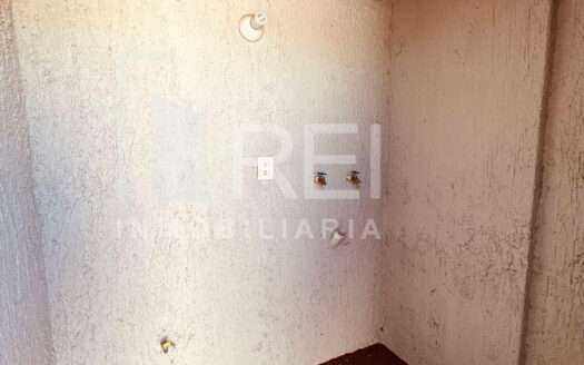 DEPARTAMENTO EN RENTA CIUDAD DE LOS NIÑOS ZAPOPAN