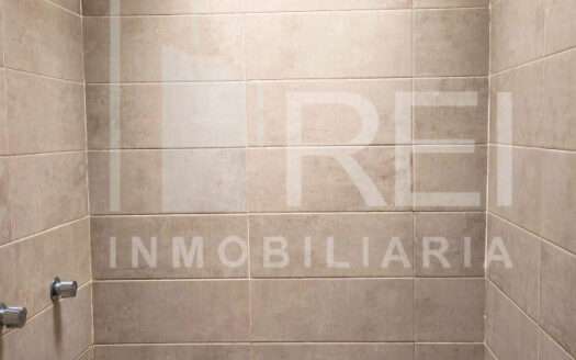 CASA EN RENTA LAS TERRAZAS RESIDENCIAL TLAQUEPAQUE