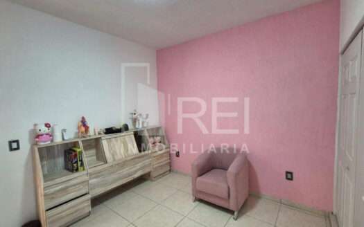 CASA EN VENTA COLONIA LA MONUMENTAL GUADALAJARA