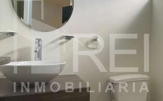 CASA EN RENTA ALTALUZ II ZAPOPAN