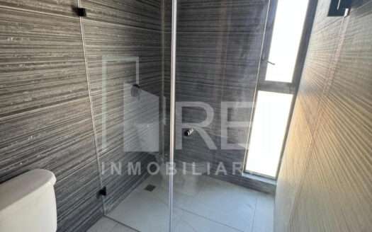 CASA EN VENTA EL ALAMO TLAQUEPAQUE