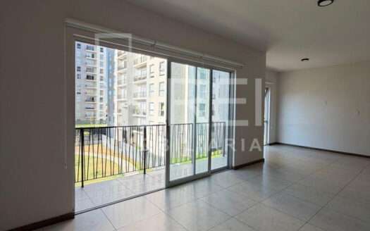 DEPARTAMENTO EN VENTA STELAR BUGAMBILIAS ZAPOPAN