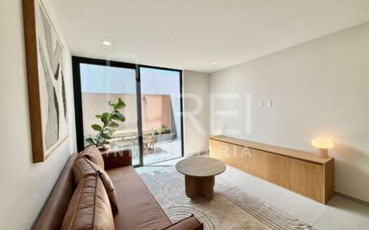 DEPARTAMENTO EN VENTA PAISAJES DEL TESORO TLAQUEPAQUE