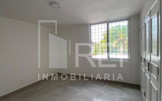 DEPARTAMENTO EN VENTA COLONIA AMERICANA GUADALAJARA