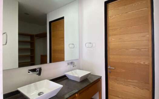 DEPARTAMENTO EN VENTA COLONIA AMERICANA GUADALAJARA