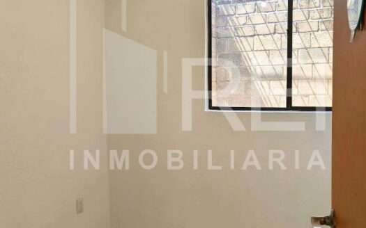 CASA EN RENTA LAS TERRAZAS RESIDENCIAL TLAQUEPAQUE