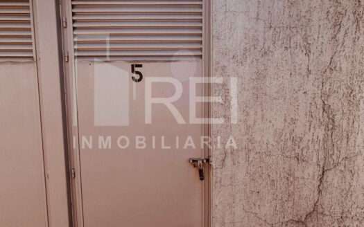 DEPARTAMENTO EN RENTA CIUDAD DE LOS NIÑOS ZAPOPAN