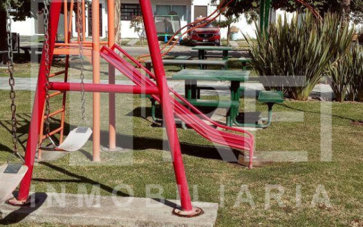 CASA EN RENTA ALTALUZ II ZAPOPAN