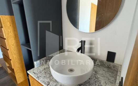 CASA EN VENTA EL ALAMO TLAQUEPAQUE