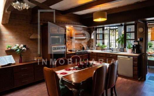 CASA EN VENTA PROVIDENCIA 2DA SECCION GUADALAJARA