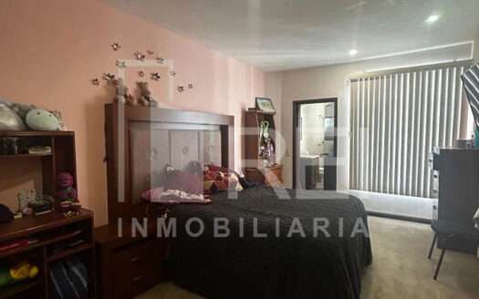 CASA EN VENTA COLONIA SAN ANDRES GUADALAJARA