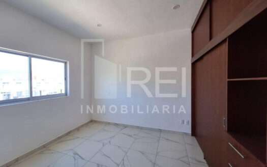 CASA EN VENTA CAMPO SUR TLAJOMULCO