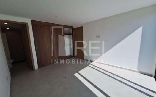 DEPARTAMENTO EN RENTA JARDINES DEL BOSQUE GUADALAJARA