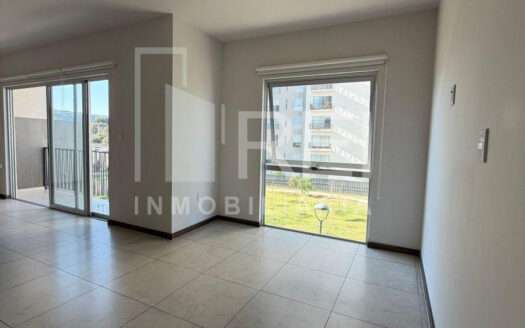 DEPARTAMENTO EN VENTA STELAR BUGAMBILIAS ZAPOPAN