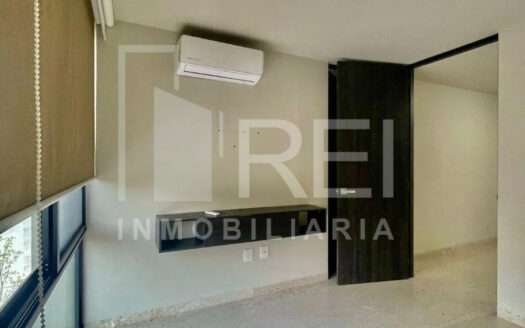 CASA EN RENTA ZOI SANTA ANITA TLAJOMULCO