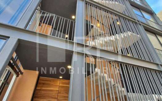 DEPARTAMENTO EN VENTA PAISAJES DEL TESORO TLAQUEPAQUE